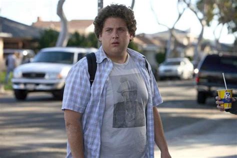 jonah hill young|jonah hill new movie.